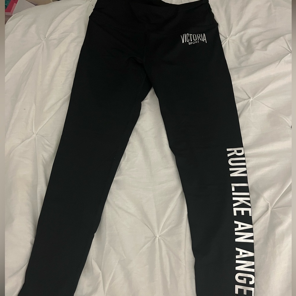 VS SPORT LEGGINGS
